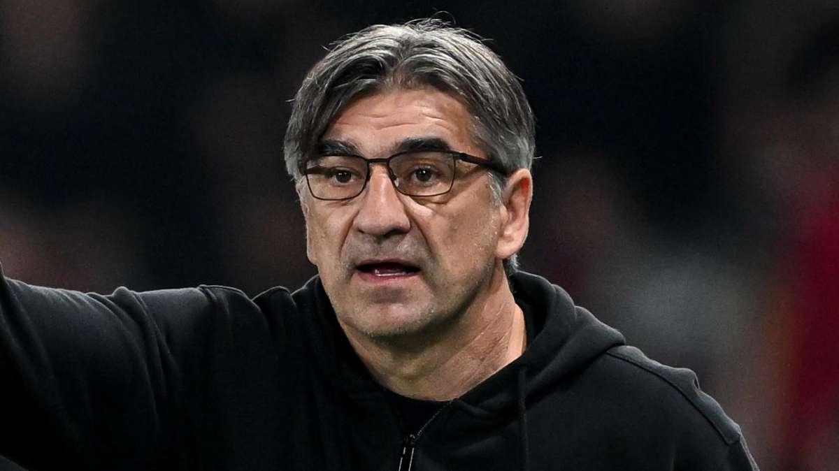 Atalanta, Juric manda Lookman in campo dal 1' e mette un punto: "Caso assolutamente chiuso"
