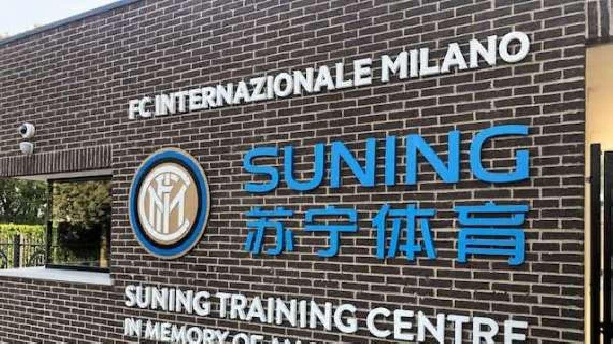 Corsera - Oaktree "cancella" Suning: primi segni ad Appiano e in sede. Ma Zhang non farà battaglie legali