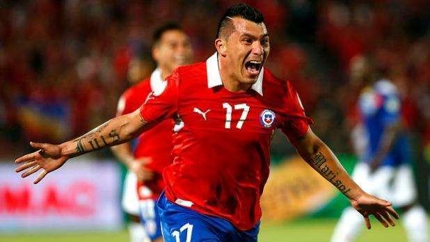 GdS - Medel, segnali positivi: da domani si tratta