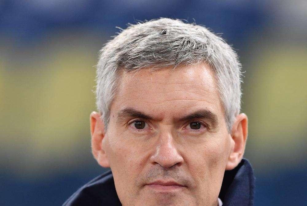 TS - Dal Pino e De Siervo verso la conferma in Lega. Antonello non sarà più tra i consiglieri