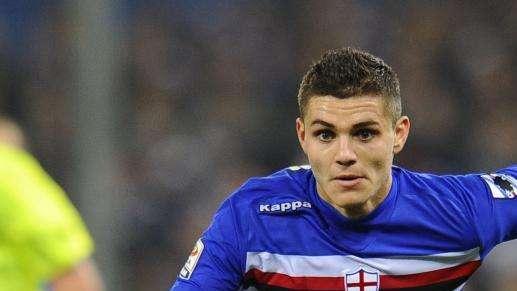 Bruni, ex allenatore di Icardi alla Samp: "Mai un problema con lui. Via dall'Inter? Andrà all'estero"