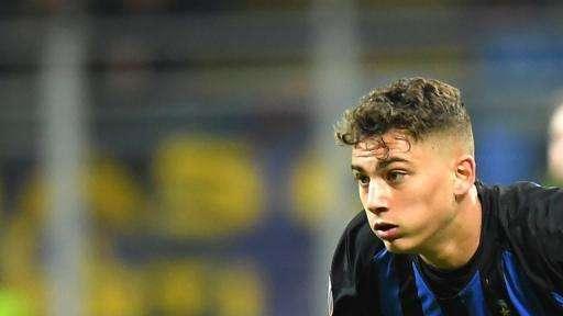 FcIN Radio - Zona Interello: finale in tripudio per l'Inter Women, mentre la Primavera si prepara alle Finals. Esposito stupisce all'Europeo