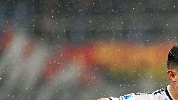 Napoli, Samardzic prima di salutare Zielinski. Ma Meluso non si scompone: "Mica ci piace solo lui"