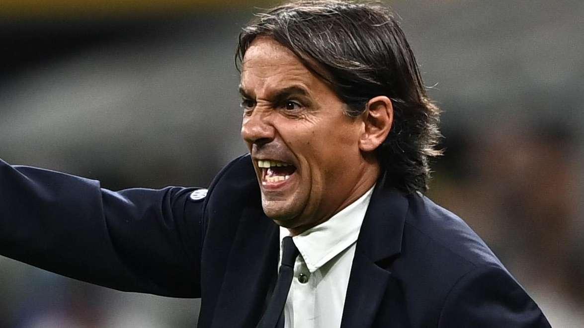 TS -  I cinque nomi per la riscossa: ecco da chi Inzaghi e club si aspettano di più