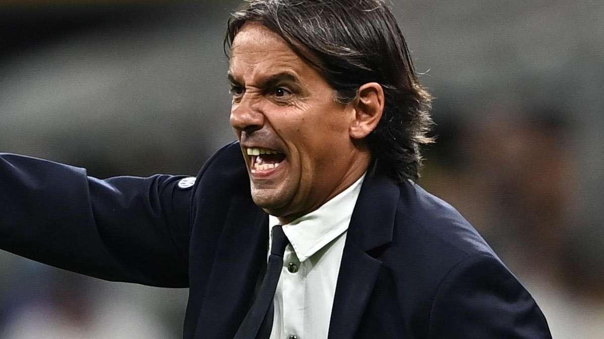 GdS - Da Skriniar a Dimarco passando per De Vrij: Inzaghi, quanta confusione...
