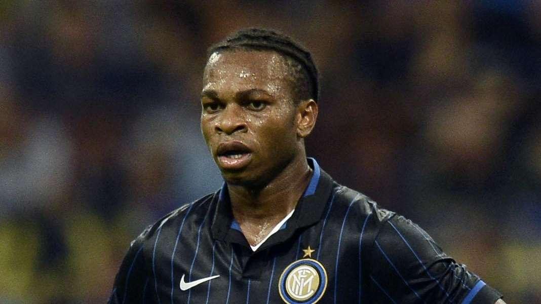 Sky - Esterno destro a centrocampo: Obi in vantaggio