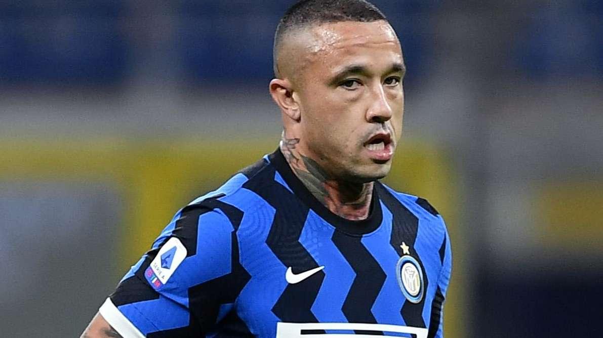 GdS - Nainggolan, ora il ritorno al Cagliari diventa possibile: Giulini prova ad accontentare l'Inter