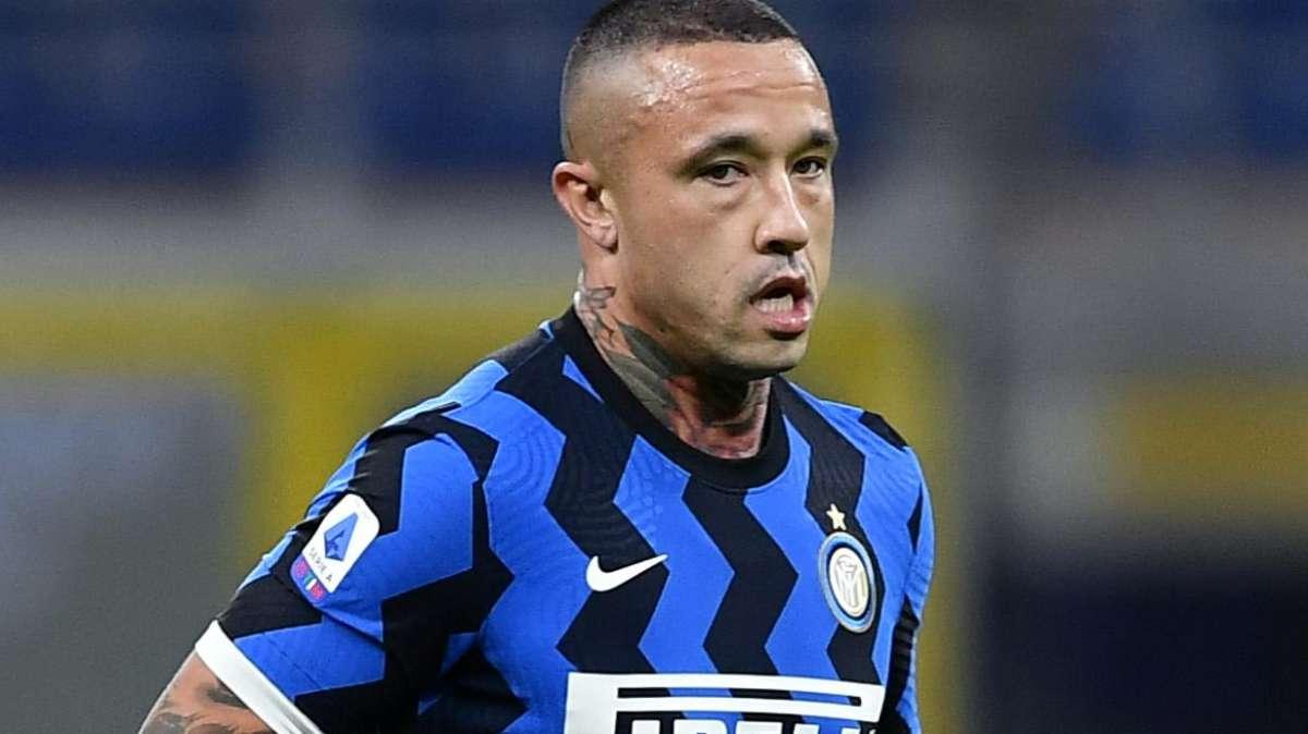 CdS -  Inter con poco equilibrio, serve più filtro in mezzo: Nainggolan sarà la chiave di volta? 