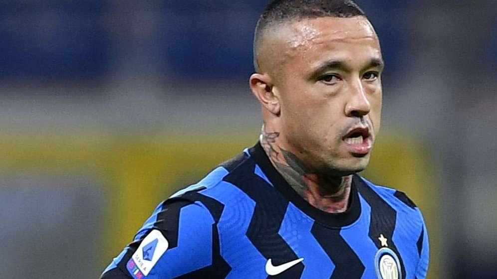 Sky - Domani un summit Inter-Cagliari per definire il trasferimento di Radja Nainggolan: il punto
