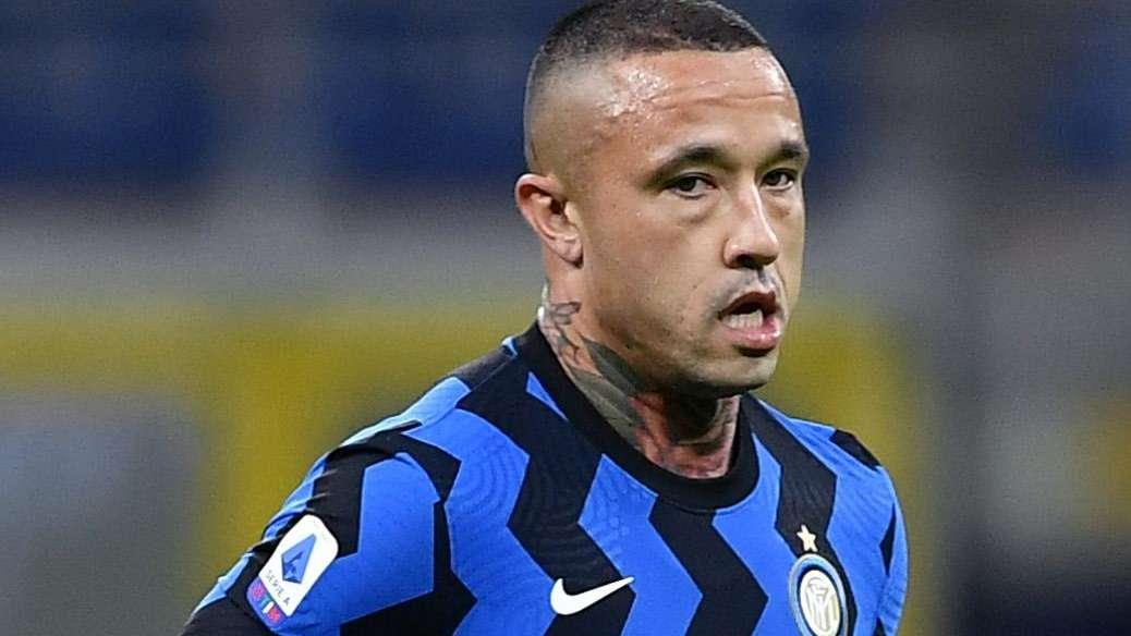Carta (ds Cagliari): "Delusi per il mancato arrivo di Nainggolan, l'Inter voleva trattenerlo. A gennaio vedremo"
