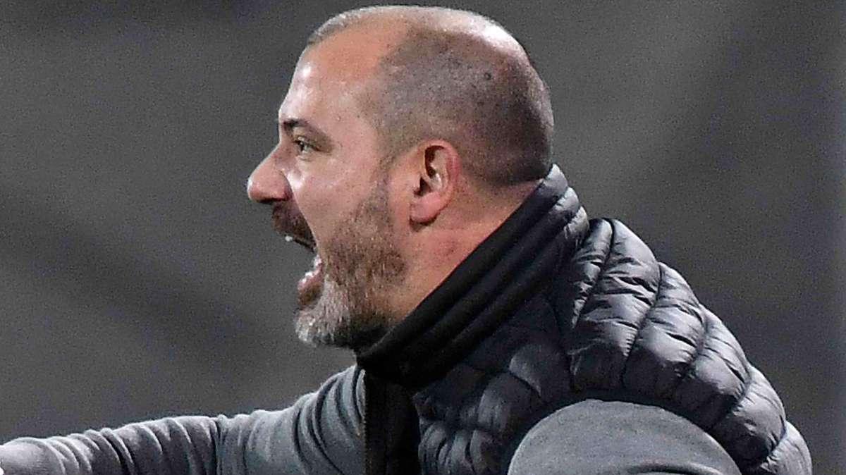 Qui Sampdoria - Sono 23 i convocati per l'Inter. Prima chiamata per Jesé e un Primavera