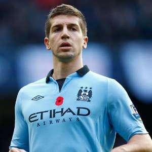 SM - Inter su Nastasic? Il serbo ora è in ottica Juve