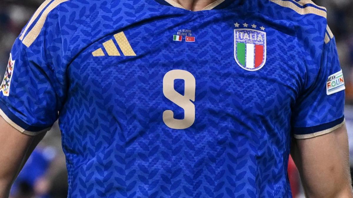 Italia U17 terza nell'Istria Youth Cup. In campo anche un nerazzurro