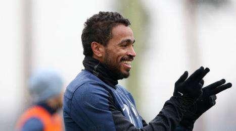 Ag. Pereira a FcIN: "S. Paolo? Sentito anche il Gremio! Sul prestito..."