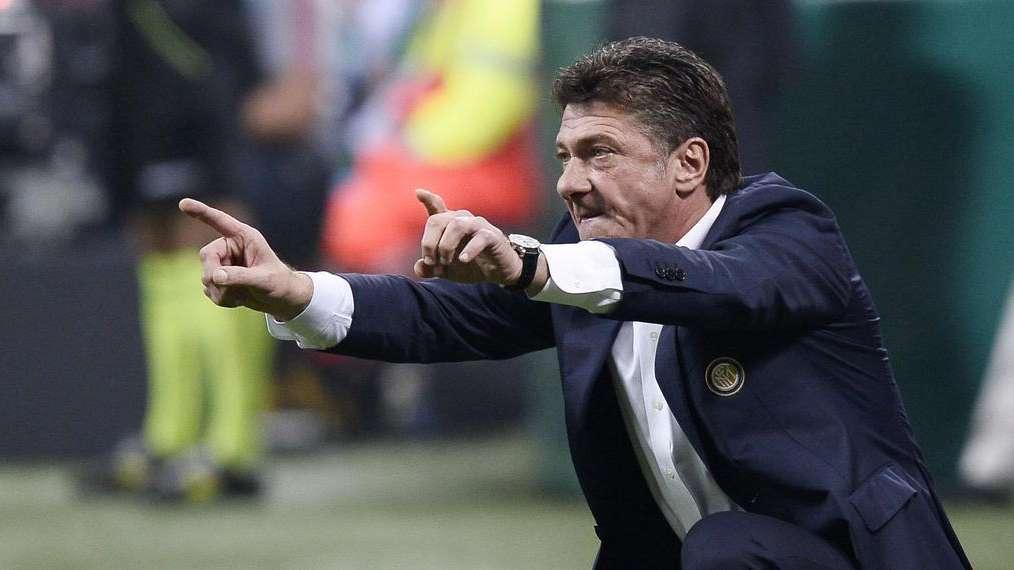 Preview Cesena-Inter - Si ferma pure Guarin, WM è nei guai: scelte obbligate