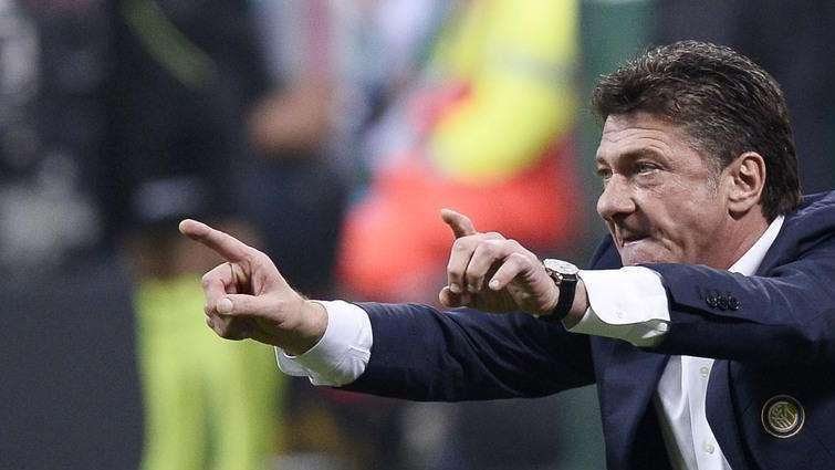 GdS - Fischi per WM, ma è tutto chiaro: a fine anno...