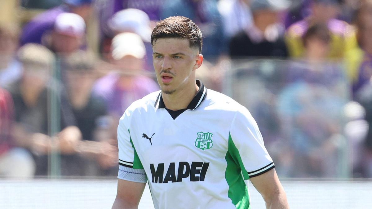 Muharemovic, in Premier League c'è la fila: anche il Leeds sul difensore