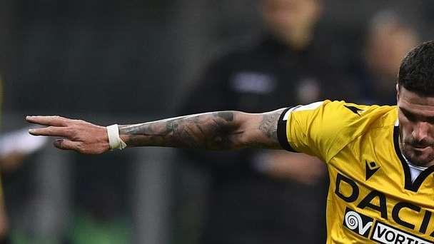 TS - De Paul, principio di accordo per l'estate. No a gennaio, anche con l'addio a Eriksen: ecco perché
