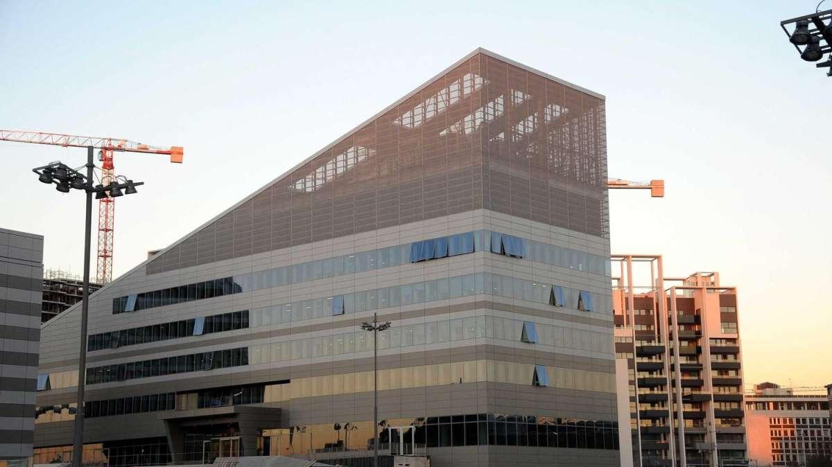 Dei de(re)litti e delle pene: Casa Milan tra Cesare Beccaria e un golpe bianco impossibile