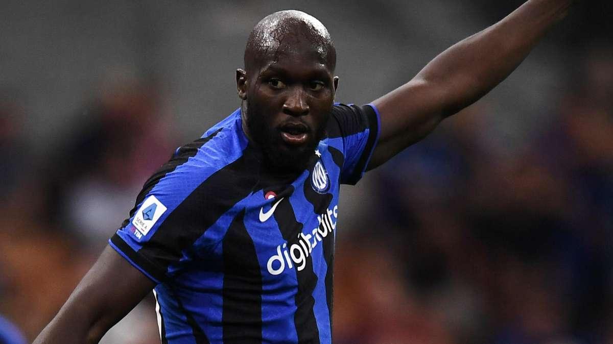 Stop Lukaku, il dottor Tencone spiega: "È un infortunio minore, un fastidio al livello della cicatrice. Non è grave"