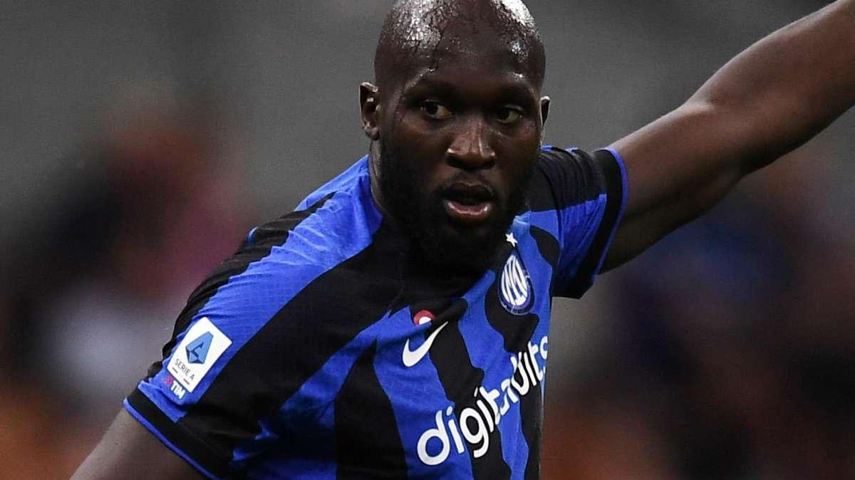CdS - Lukaku titolare 131 giorni dopo. Dubbio Dumfries: pronto Darmian