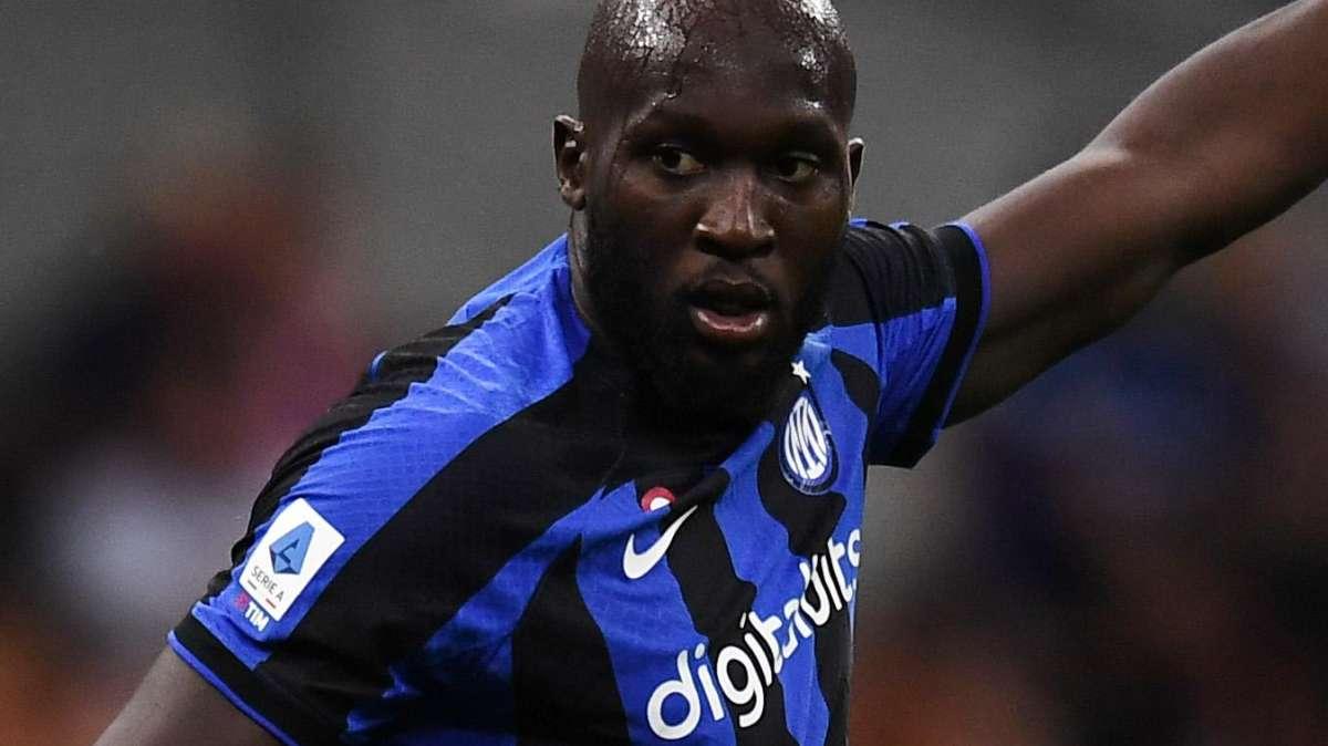 GdS - Forma, tattica e testa: Inzaghi al lavoro per il nuovo Lukaku 