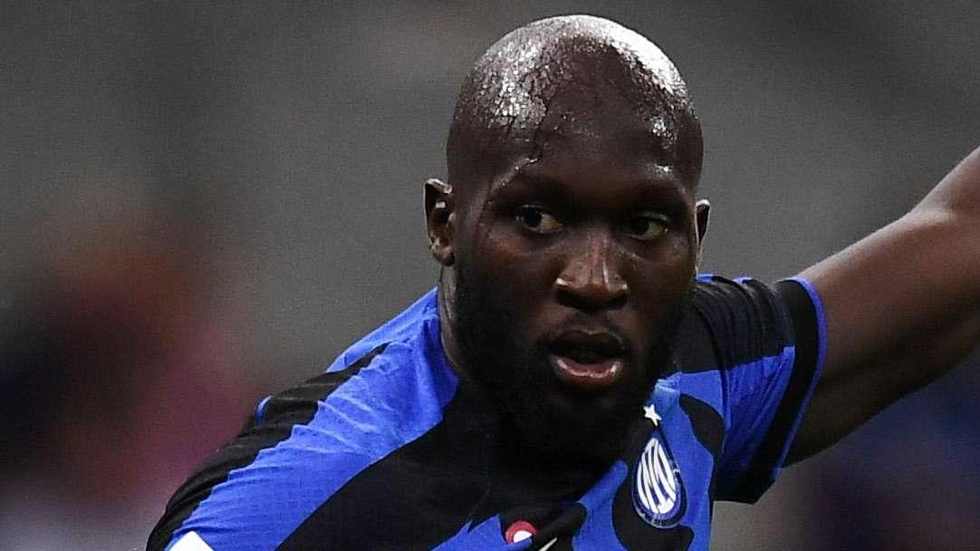 Pagelle CdS - Lukaku 5, Gosens timido, Onana sta a guardare