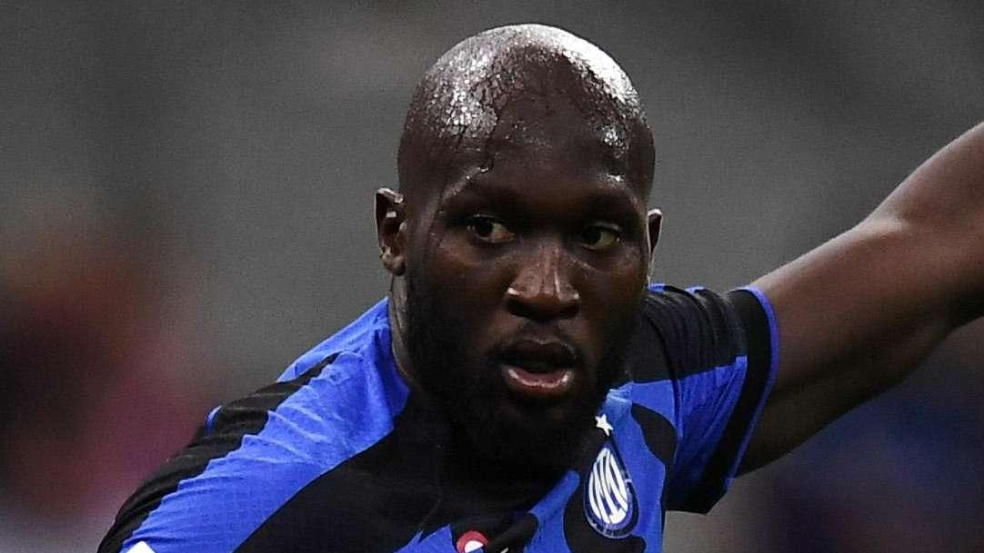 Lukaku, vana la speranza del recupero lampo: il belga fuori gioco anche per la Nazionale