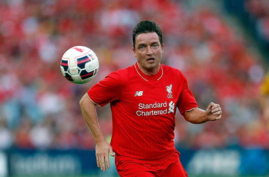 Smicer a FcIN: "Liverpool-Inter, che partita! A Istanbul le profezie di Benitez"