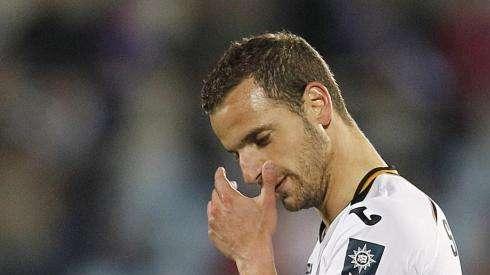 CdS - L'Inter punta il duo Spurs Sandro-Soldado