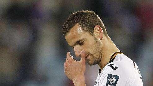 TS - Rispunta Soldado, ma occhio a Osvaldo e...