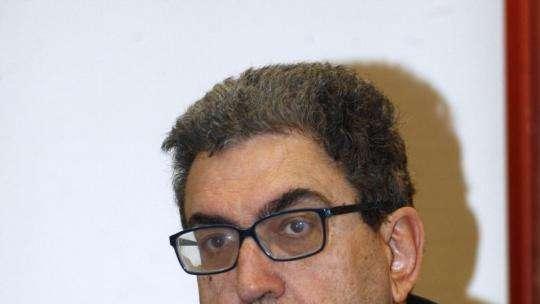Siena, Perinetti deluso: "Perdere così dispiace"