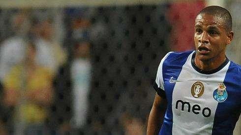 UFFICIALE - Fernando un nuovo giocatore del City