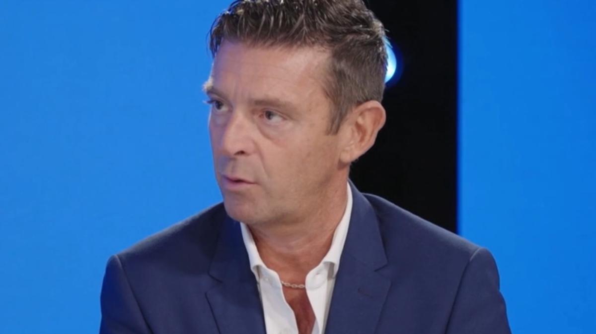 Rocchi, Ascione firma l'archiviazione. "Nessun contatto con esponenti Inter"