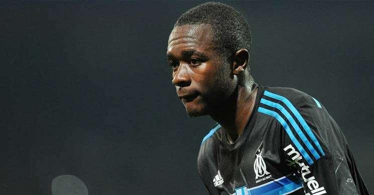 Ag. Imbula: "Inter club che si è mosso per prima, ma all'OM non basta. Ora..."