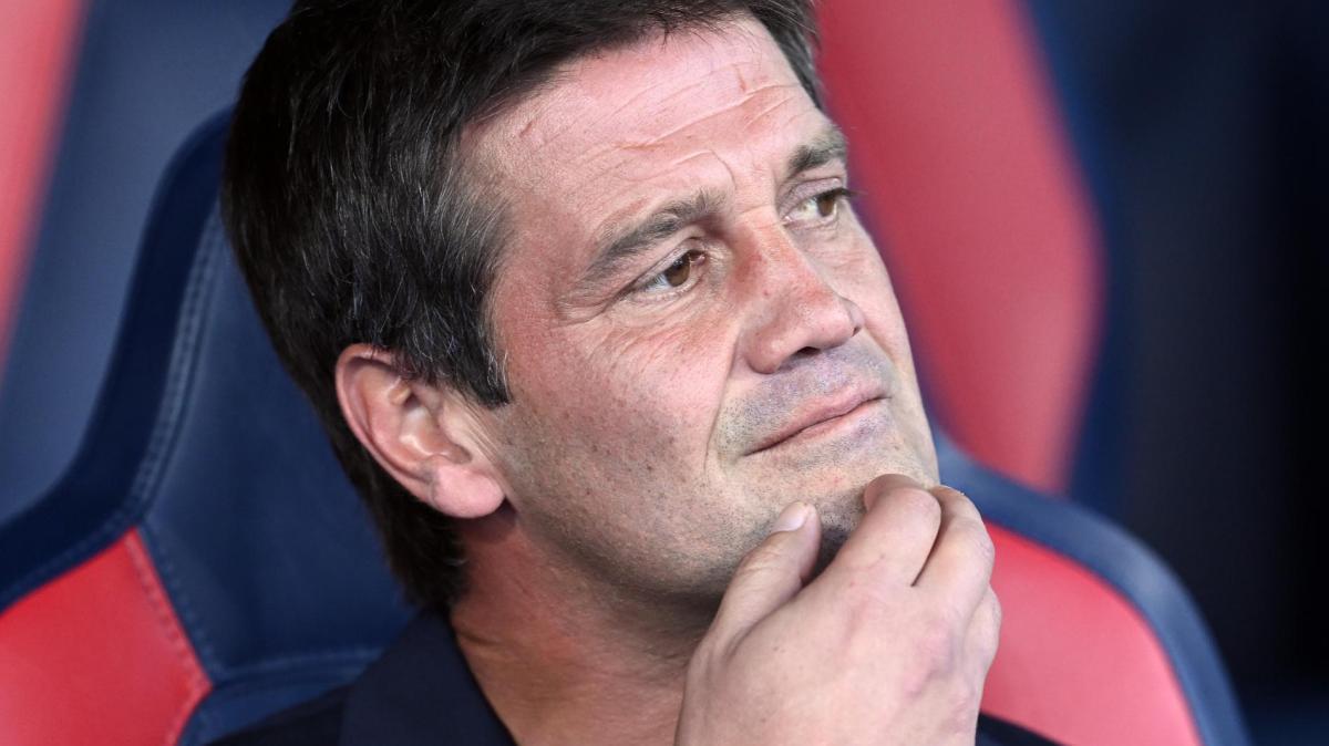 Sky - Inter-Shakhtar, due opzioni per la difesa: le probabili scelte di Chivu