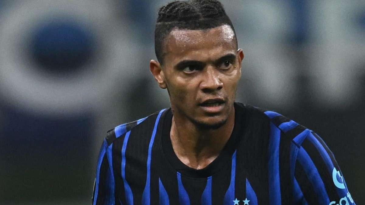 Mondiale a 48 squadre, i dubbi di Akanji: "La Champions allargata ha accusato un calo di qualità"
