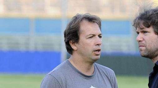Cauet: "Alvarez, che crescita! Su Mazzarri e il Toro..."