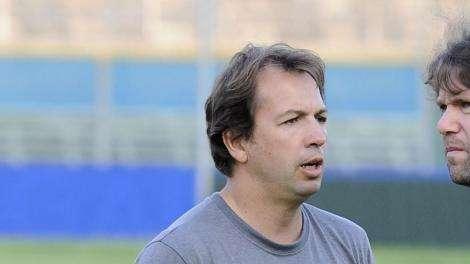 Cauet: "Strama può restare. Moratti sul mercato..."