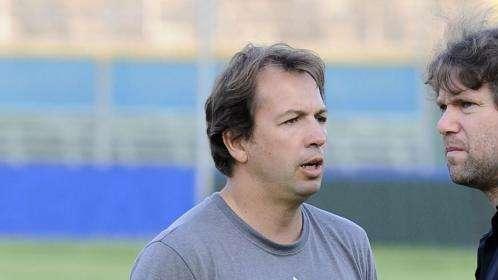 Giovanissimi: un pari nel derby. E Cauet vince 10-0!