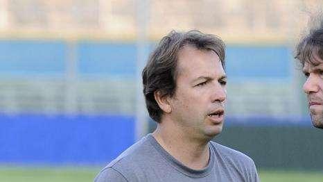 Allievi nerazzurri, tre punti per Cauet: 1-0 sul Verona