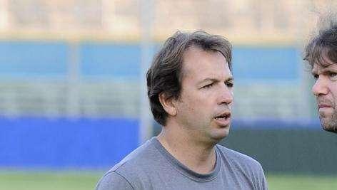 Cauet: "ASSE noto all'Inter, WM sa cosa aspettarsi. Thohir vuole cambiare il club sotto ogni aspetto"