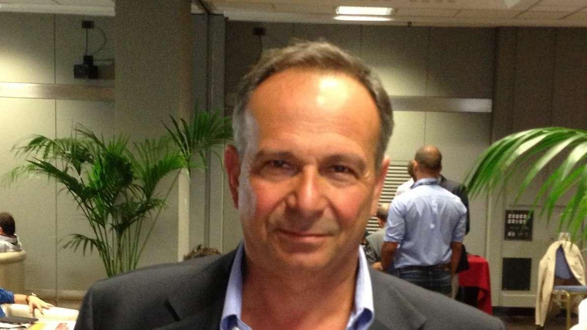 Ds Cagliari: "Inter? Al Sant'Elia già contro la Samp"