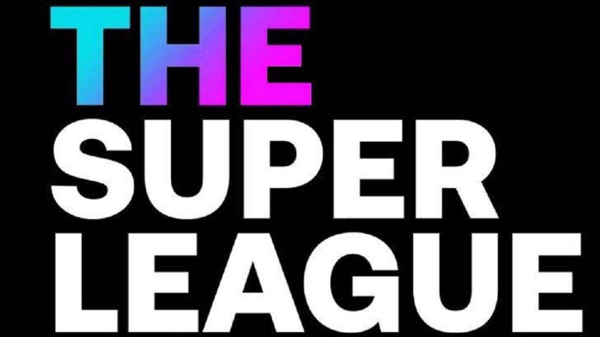 La Super League scricchiola, le inglesi mollano. L'Inter: "Allo stato attuale non ci interessa"