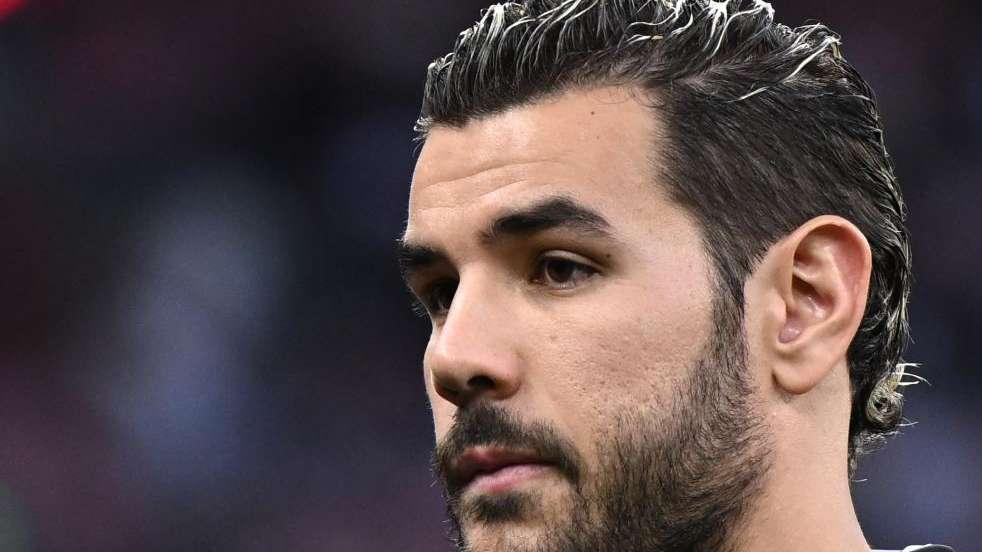Al-Hilal, Theo raggiunge Inzaghi: "Grandissima squadra, ha fatto ottime partite al Mondiale per Club"