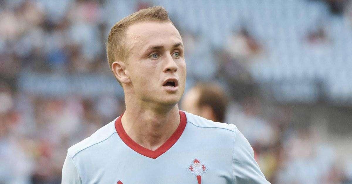 L'ag. di Lobotka a FcIN: "Nessun accordo con l'Inter. L'interesse fa piacere, ma rinnoveremo"