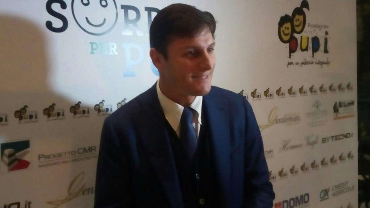 Fondazione Pupi, torna l'outlet solidale in presenza: appuntamento domani e venerdì a Milano