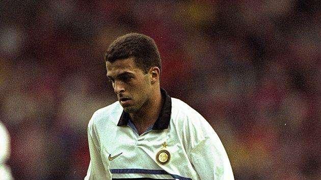 Dallo scudetto alla Coppa Uefa, dagli aneddoti su Ronaldo a quelli su West: i ricordi di Zé Elias. "Simoni più di un semplice allenatore"