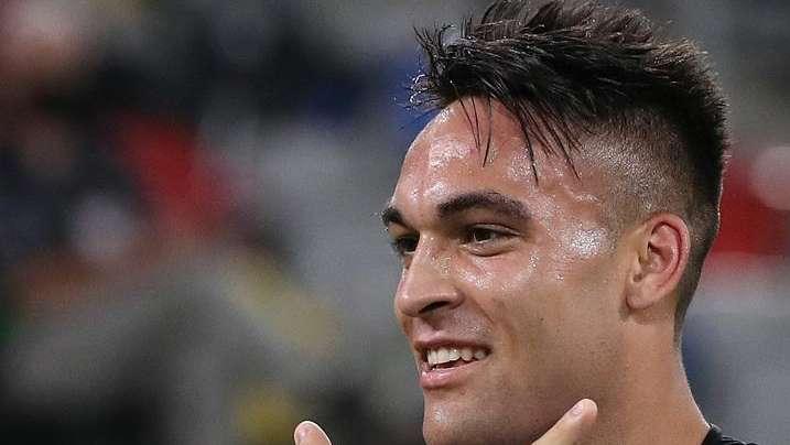 TS - Lautaro, il Barça ricordo lontano. Inter pronta al rinnovo: 5 mln + bonus e anche la clausola verrà rivista