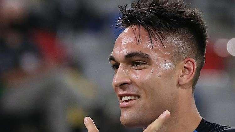 El Chiringuito - Barça rassegnato: Lautaro rinnova con l'Inter. E Koeman valuta una retromarcia clamorosa